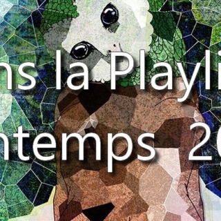 Dans la playlist Hop Blog - printemps 2016