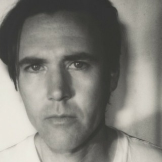 Cass McCombs Mangy Love cover album