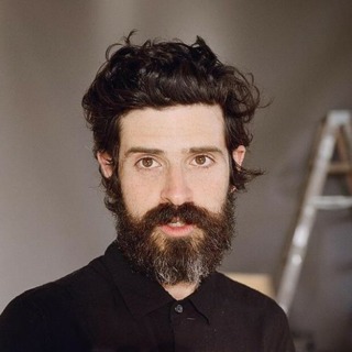 devendra banhart