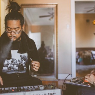 Mndsgn photo