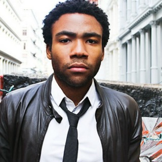 childish gambino