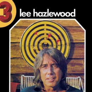 lee hazzlewood 13 album