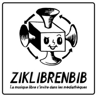 ziklibrenbib logo