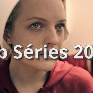 top-series-2017