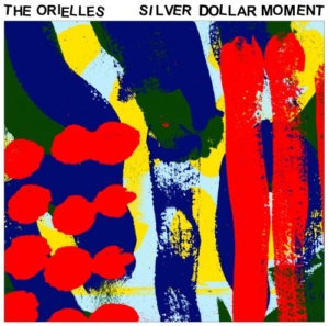 Orielles-silver-dollar-moment-300x297 Les sorties d'albums pop, rock, electro, rap, jazz du 16 février 2018