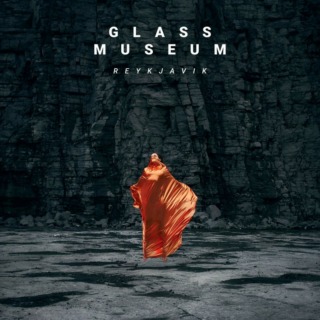 Glass Museum – Reykjavik