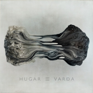 Hugar – Varða