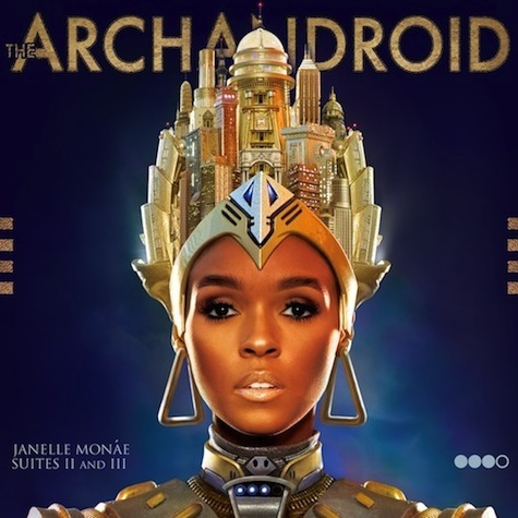 janelle-archandroid-cover Janelle Monáe - The ArchAndroid [7.6]