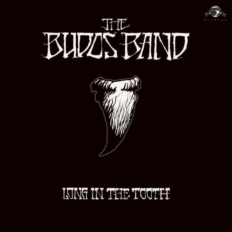 budos-band-long-in-the-tooth "Long in the Tooth" : le son toujours aussi addictif de The Budos Band
