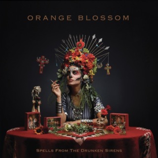 orange-blossom-spells-from-the-drunken-sirens