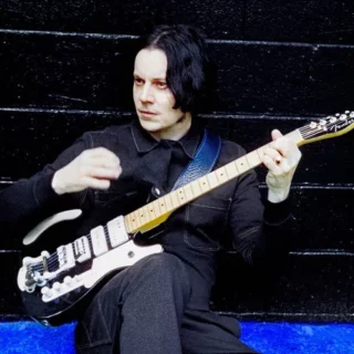 Jack-White