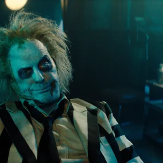 beetlejuice_beetlejuice