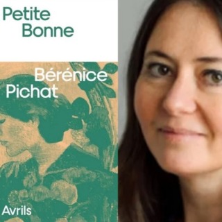 la-petite-bonne