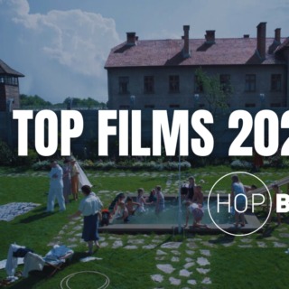 top-films-2024