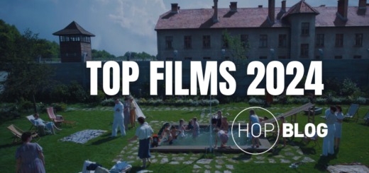 top-films-2024