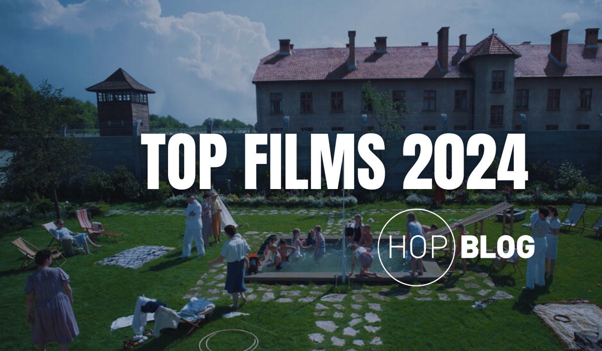 top-films-2024 Les meilleurs films de 2024