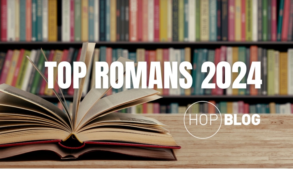 top-romans-2024